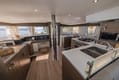 Catamaran Bon Vivant charter deals in Croatia | Yacht4Less