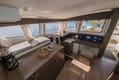 Catamaran Bon Vivant available to rent in Croatia | Yacht4Less