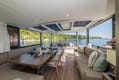 Catamaran Bon Vivant affordable yacht charter in Croatia | Yacht4Less