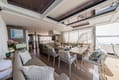 Best Price Guarantee for a Catamaran Bon Vivant yacht charter in Croatia | Yacht4Less