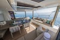 Rent Catamaran Bon Vivant in Croatia | Yacht4Less