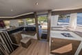 Discover Croatia on Catamaran Bon Vivant | Yacht4Less