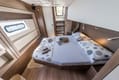 Explore Croatia aboard Catamaran Bon Vivant | Yacht4Less
