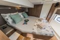 Book Catamaran Bon Vivant for your sailing holiday in Croatia | Yacht4Less