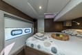 Catamaran Bon Vivant – best yacht rental in Croatia | Yacht4Less