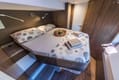 Sailing vacation in Croatia on Catamaran Bon Vivant | Yacht4Less