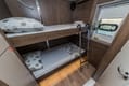 Enjoy Croatia with Catamaran Bon Vivant rental | Yacht4Less