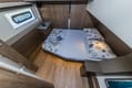Discover Croatia on Catamaran Bon Vivant | Yacht4Less