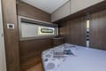 Catamaran Bon Vivant charter deals in Croatia | Yacht4Less