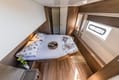 Catamaran Bon Vivant available for yacht charter in Croatia | Yacht4Less