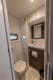 Catamaran Bon Vivant available to rent in Croatia | Yacht4Less