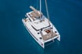 Explore Croatia aboard Catamaran Sunshine | Yacht4Less