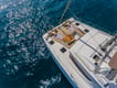Catamaran Sunshine – best yacht rental in Croatia | Yacht4Less