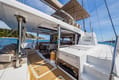 Enjoy Croatia with Catamaran Sunshine rental | Yacht4Less