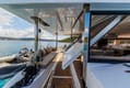 Discover Croatia on Catamaran Sunshine | Yacht4Less