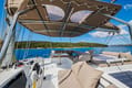 Experience Croatia on Catamaran Sunshine | Yacht4Less