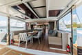 Plan your sailing vacation in Croatia with Catamaran Sunshine | Yacht4Less
