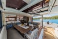 Charter a Catamaran Sunshine rental in Croatia with or without a skipper | Yacht4Less