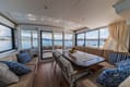 Catamaran Sunshine affordable yacht charter in Croatia | Yacht4Less