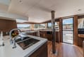 Best Price Guarantee for a Catamaran Sunshine yacht charter in Croatia | Yacht4Less