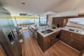 Rent Catamaran Sunshine in Croatia | Yacht4Less