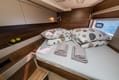 Best Price for a Catamaran Sunshine rental in Croatia | Yacht4Less
