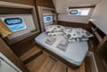 Catamaran Sunshine available for yacht charter in Croatia | Yacht4Less