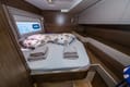 Explore Croatia aboard Catamaran Sunshine | Yacht4Less
