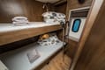 Book Catamaran Sunshine for your sailing holiday in Croatia | Yacht4Less