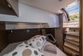 Catamaran Sunshine – best yacht rental in Croatia | Yacht4Less
