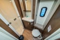Enjoy Croatia with Catamaran Sunshine rental | Yacht4Less