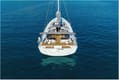 Explore Croatia aboard Sailboat Hype | Yacht4Less