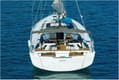 Book Sailboat Hype for your sailing holiday in Croatia | Yacht4Less