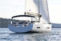 Sailboat Hype – best yacht rental in Croatia | Yacht4Less