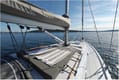 Sailboat Hype charter deals in Croatia | Yacht4Less
