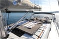 Experience Croatia on Sailboat Hype | Yacht4Less
