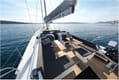 Discover Croatia on Sailboat Hype | Yacht4Less