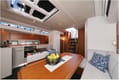 Sailboat Hype affordable yacht charter in Croatia | Yacht4Less