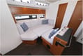Rent Sailboat Hype in Croatia | Yacht4Less