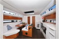 Sailboat Hype available to rent in Croatia | Yacht4Less