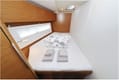 Sailboat Hype available for yacht charter in Croatia | Yacht4Less