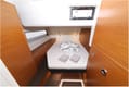 Explore Croatia aboard Sailboat Hype | Yacht4Less