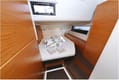 Book Sailboat Hype for your sailing holiday in Croatia | Yacht4Less