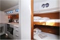 Sailboat Hype – best yacht rental in Croatia | Yacht4Less