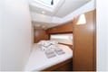 Best Price for a Sailboat Hype rental in Croatia | Yacht4Less