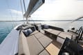 Sailing vacation in Croatia on Sailboat Simply Relax | Yacht4Less