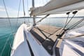 Discover Croatia on Sailboat Simply Relax | Yacht4Less