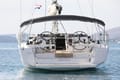 Experience Croatia on Sailboat Simply Relax | Yacht4Less
