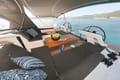 Sailboat Simply Relax charter deals in Croatia | Yacht4Less