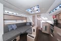 Best Price Guarantee for a Sailboat Simply Relax yacht charter in Croatia | Yacht4Less
